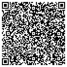 QR code with United States Veterans contacts