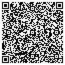 QR code with Freedom Dive contacts