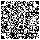 QR code with Ladies In Leather Countesses contacts