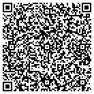 QR code with Oasis Mobile Home Park contacts