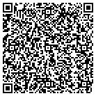 QR code with Emerald Pest Control contacts