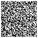 QR code with Durango Mini Storage contacts