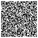 QR code with Chirocranial Center contacts