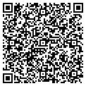 QR code with Joe Rand contacts