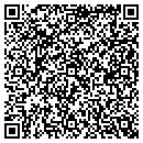 QR code with Fletcher & Fletcher contacts