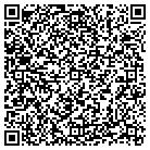 QR code with James M Archambault CPA contacts