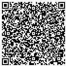 QR code with Condential Americono contacts