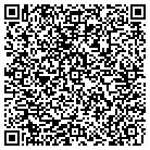 QR code with Alexa S Elkington Ms Mft contacts