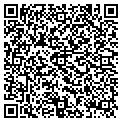 QR code with A-1 Towing contacts