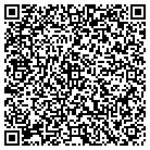 QR code with Randall T Weingarten MD contacts