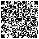 QR code with Novum Pharmaceutical Research contacts