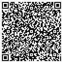 QR code with UPS Store contacts