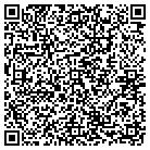 QR code with Dunsmore Custom Marine contacts