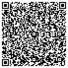 QR code with Better Building Concepts contacts