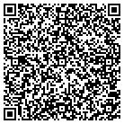 QR code with Hughes Mike Exterior Intr Ptr contacts