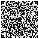 QR code with Lenox Inc contacts