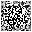 QR code with Grumpy's contacts