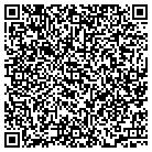 QR code with Free 4 Life Marketing Group In contacts