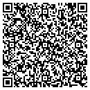 QR code with Mobile Systems contacts