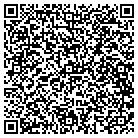 QR code with Fairview Business Park contacts