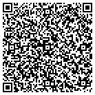 QR code with University Crest Home Owners contacts