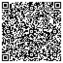 QR code with Safari Rockeries contacts