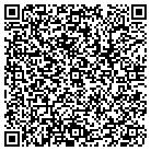 QR code with Beat Any Price Strippers contacts