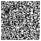 QR code with Development Dynamics contacts