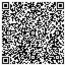 QR code with Jack In The Box contacts