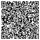 QR code with Leon Calhoun contacts