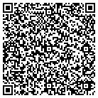QR code with Office 2 Bar & Lounge contacts