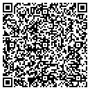 QR code with Postnet Express contacts