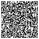 QR code with Stephen T Haberman contacts
