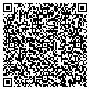 QR code with Sundance Auto Sales contacts