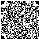 QR code with Building Control Services contacts