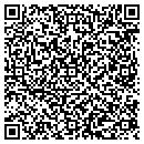 QR code with Highway Department contacts