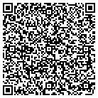 QR code with Com Global Information Tech contacts