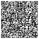 QR code with Artworks Custom Framing contacts