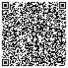 QR code with Tcu Nevada Community Partnr contacts