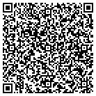 QR code with Wonders Billing Service contacts