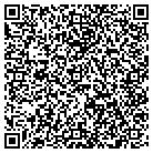 QR code with Encinitas Janitorial Service contacts
