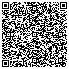 QR code with Total Warehousing Inc contacts