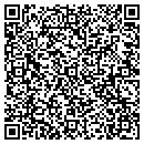 QR code with Mlo Apparel contacts