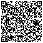 QR code with Shipac Incorporated contacts
