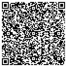 QR code with Monahan's Refrigeration contacts