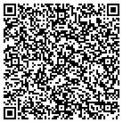 QR code with Mirabelli Community Cente contacts