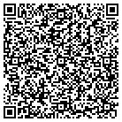 QR code with ODonovan Lawn Maintenanc contacts