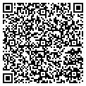QR code with ESP contacts
