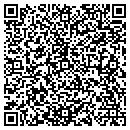 QR code with Cagey Concepts contacts