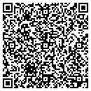 QR code with Cellular Repair contacts